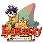 Ikibago, The Caribbean Jewel spel