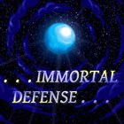 Immortal Defense spel