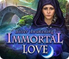 Immortal Love: Bitter Awakening spel