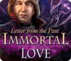 Immortal Love: Letter From The Past spel