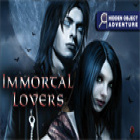 Immortal Lovers spel