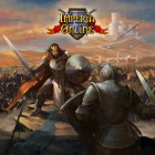 Imperia Online spel