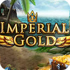 Imperial Gold spel