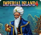 Imperial Island 4 spel