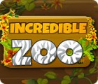 Incredible Zoo spel