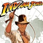 Indiana Jones And The Lost Treasure Of Pharaoh spel