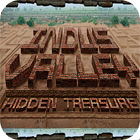 Indus Valley: Hidden Treasure spel
