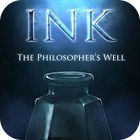 Ink: The Philosophers Well spel