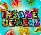 Insane Jewels spel