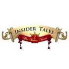 Insider Tales: The Stolen Venus 2 spel