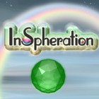 InSpheration spel