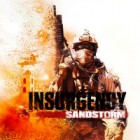 Insurgency: Sandstorm spel