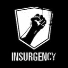 Insurgency spel