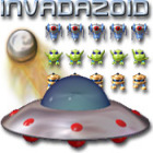 Invadazoid spel