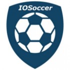 IOSoccer spel