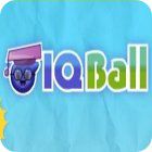 IQ Ball spel