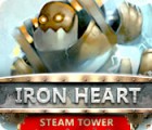 Iron Heart: Steam Tower spel