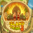 Island Tribe 3 spel