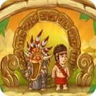 Island Tribe 4 spel