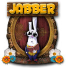 Jabber spel