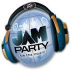 JamParty spel