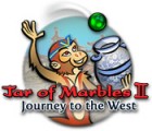 Jar of Marbles II: Journey to the West spel