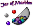 Jar of Marbles spel