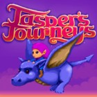 Jasper's Journeys spel
