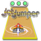 Jet Jumper spel