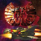 Jets N Guns spel