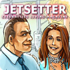 Jetsetter spel