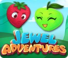 Jewel Adventures spel