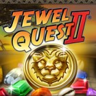 Jewel Quest II spel