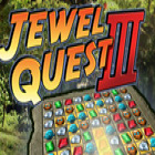 Jewel Quest 3 spel
