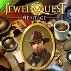 Jewel Quest Heritage spel