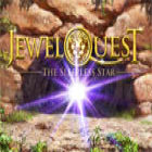 Jewel Quest - The Sleepless Star Premium Edition spel