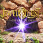 Jewel Quest: The Sleepless Star spel