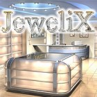 Jewelix spel