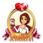 Jewelleria spel