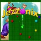 Jezzonix spel