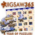 Jigsaw 365 spel