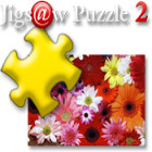 Jigs@w Puzzle 2 spel