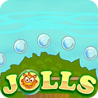 Jolls spel