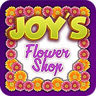 Joy's Flower Shop spel
