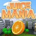 Juice Mania spel
