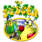 The Juicer spel