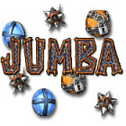 Jumba spel