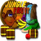 Jungle Fruit spel
