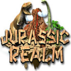 Jurassic Realm spel