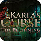 Karla's Curse. The Beginning spel